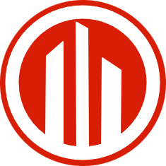 卧龙印刷包装有限公司 